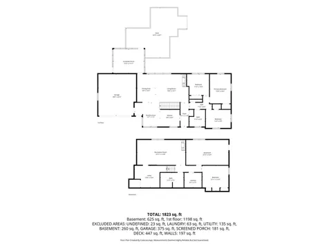 5117 Prescott Drive Minnetonka MN 55345