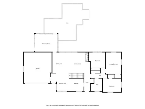 5117 Prescott Drive Minnetonka MN 55345