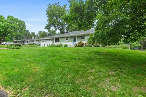 5117 Prescott Drive Minnetonka MN 55345