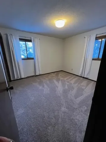 3508 Hidden Circle West Fargo ND 58078