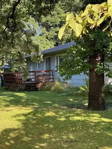 3508 Hidden Circle West Fargo ND 58078