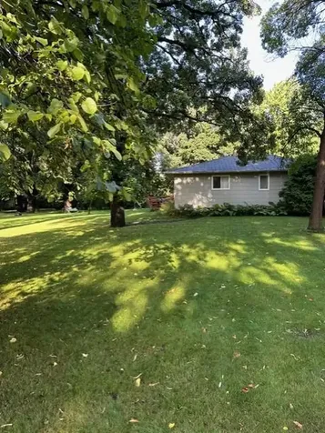 3508 Hidden Circle West Fargo ND 58078