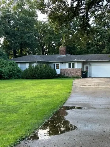 3508 Hidden Circle West Fargo ND 58078