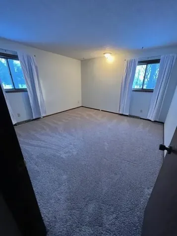 3508 Hidden Circle West Fargo ND 58078