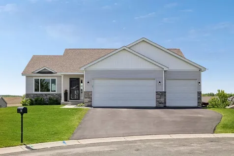 910 Emily Court NE Montgomery MN 56069