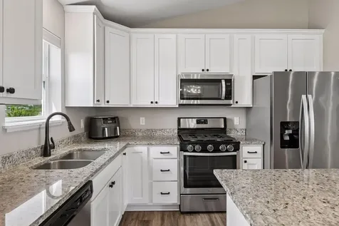 910 Emily Court NE Montgomery MN 56069