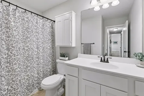 910 Emily Court NE Montgomery MN 56069