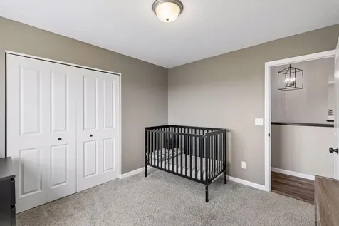 910 Emily Court NE Montgomery MN 56069