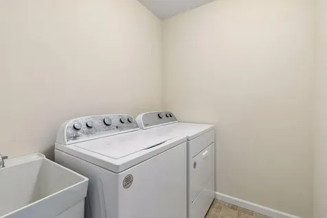910 Emily Court NE Montgomery MN 56069