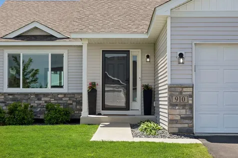 910 Emily Court NE Montgomery MN 56069