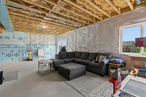 910 Emily Court NE Montgomery MN 56069