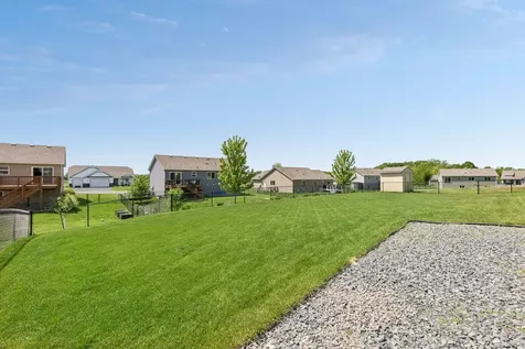 910 Emily Court NE Montgomery MN 56069
