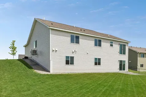 910 Emily Court NE Montgomery MN 56069