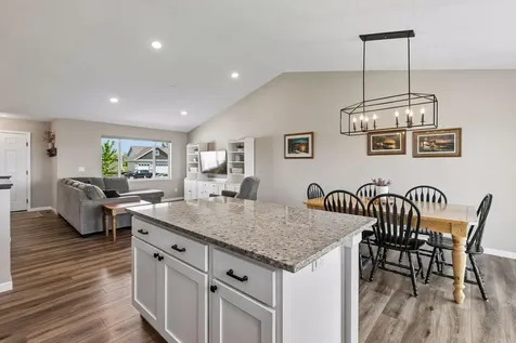 910 Emily Court NE Montgomery MN 56069