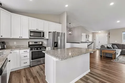 910 Emily Court NE Montgomery MN 56069