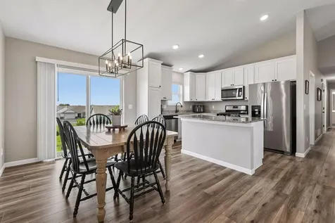 910 Emily Court NE Montgomery MN 56069
