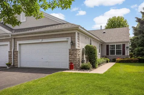 145 Sandpiper Circle Hastings MN 55033