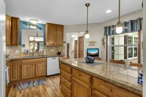 145 Sandpiper Circle Hastings MN 55033