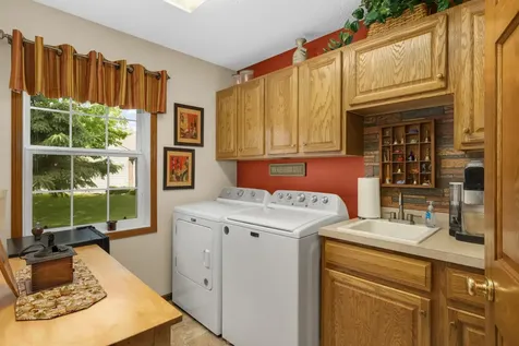 145 Sandpiper Circle Hastings MN 55033