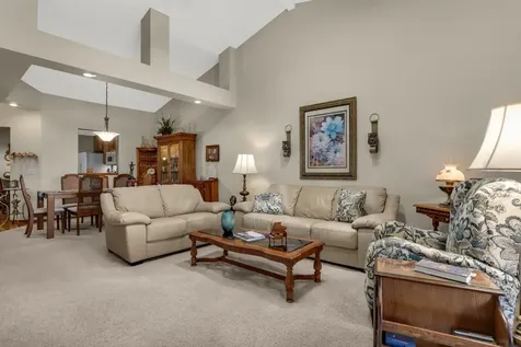 145 Sandpiper Circle Hastings MN 55033