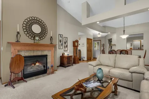 145 Sandpiper Circle Hastings MN 55033