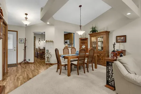 145 Sandpiper Circle Hastings MN 55033