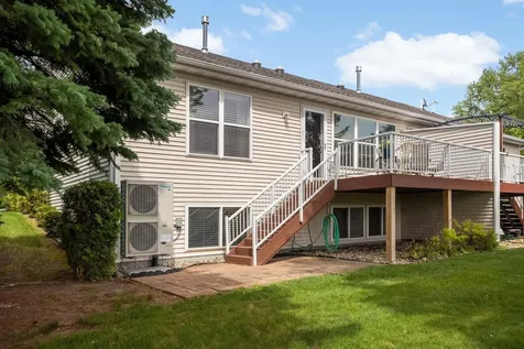 145 Sandpiper Circle Hastings MN 55033