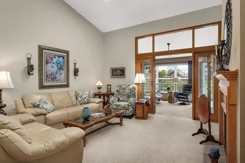 145 Sandpiper Circle Hastings MN 55033