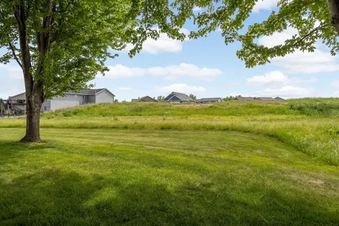 145 Sandpiper Circle Hastings MN 55033
