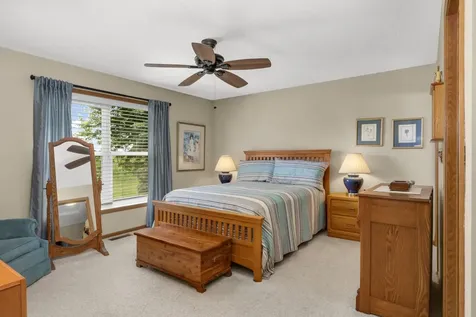 145 Sandpiper Circle Hastings MN 55033