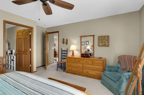 145 Sandpiper Circle Hastings MN 55033