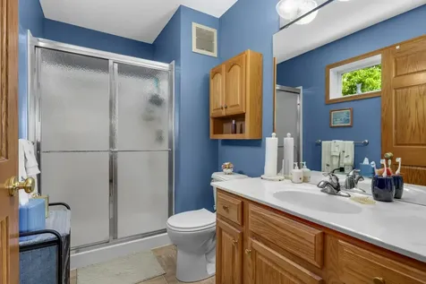 145 Sandpiper Circle Hastings MN 55033