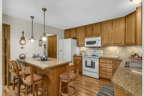 145 Sandpiper Circle Hastings MN 55033