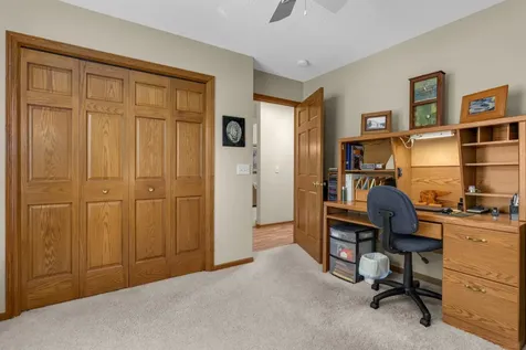 145 Sandpiper Circle Hastings MN 55033