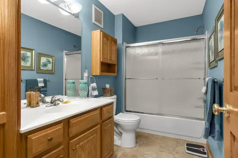 145 Sandpiper Circle Hastings MN 55033
