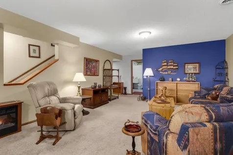 145 Sandpiper Circle Hastings MN 55033