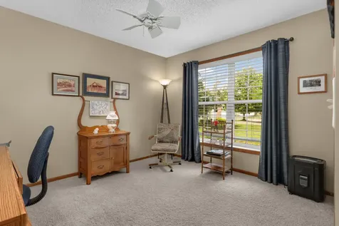 145 Sandpiper Circle Hastings MN 55033