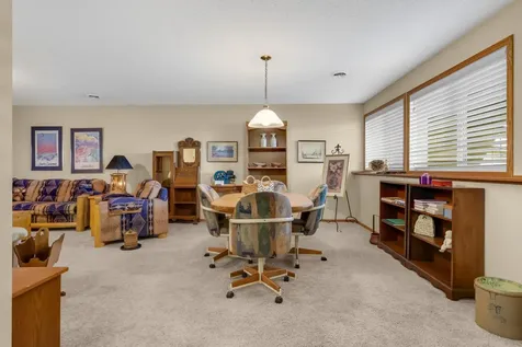 145 Sandpiper Circle Hastings MN 55033
