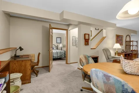 145 Sandpiper Circle Hastings MN 55033