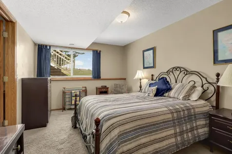 145 Sandpiper Circle Hastings MN 55033