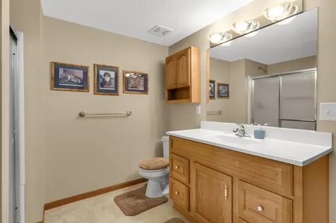 145 Sandpiper Circle Hastings MN 55033