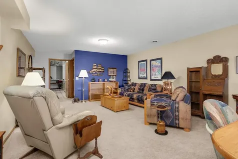 145 Sandpiper Circle Hastings MN 55033