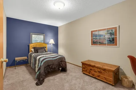 145 Sandpiper Circle Hastings MN 55033