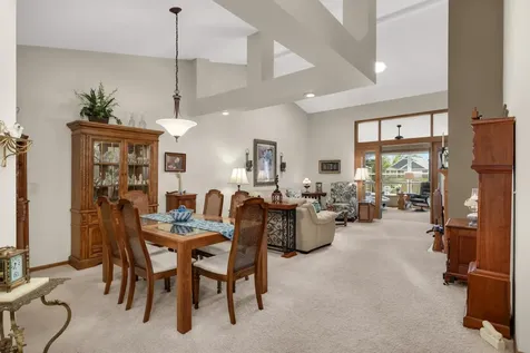145 Sandpiper Circle Hastings MN 55033
