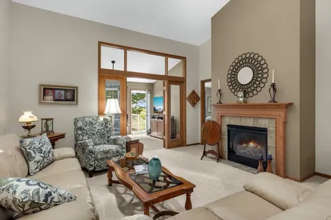 145 Sandpiper Circle Hastings MN 55033