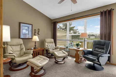 145 Sandpiper Circle Hastings MN 55033