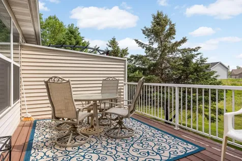 145 Sandpiper Circle Hastings MN 55033