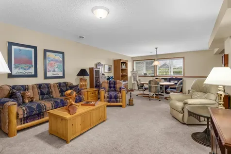145 Sandpiper Circle Hastings MN 55033