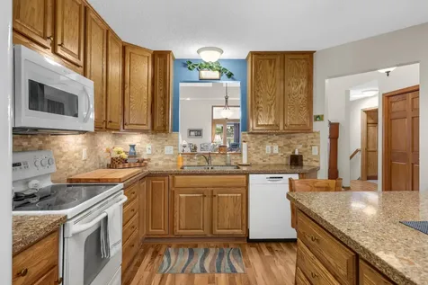 145 Sandpiper Circle Hastings MN 55033