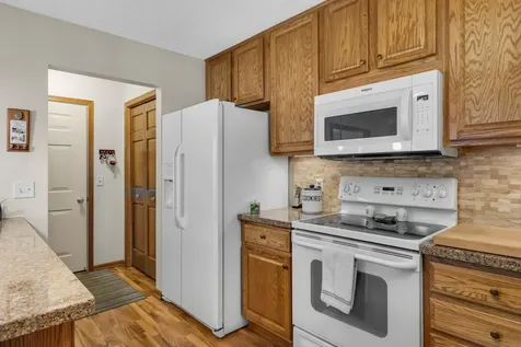 145 Sandpiper Circle Hastings MN 55033